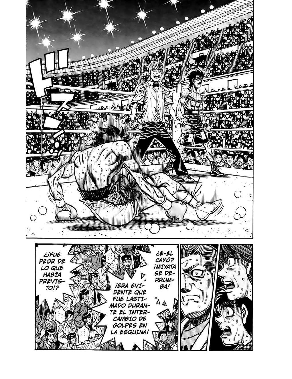 Capitulo 838 page 17