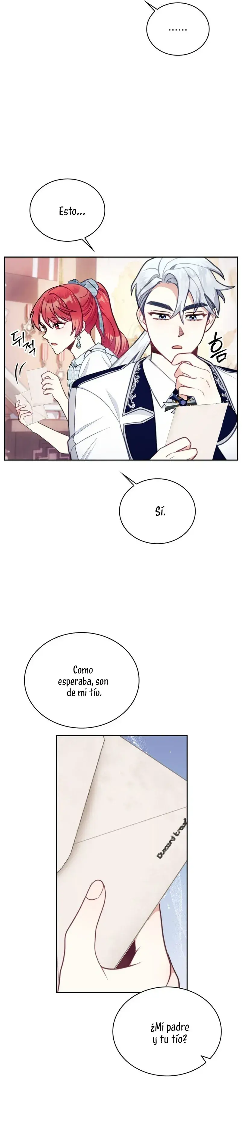 Capitulo 63 page 30