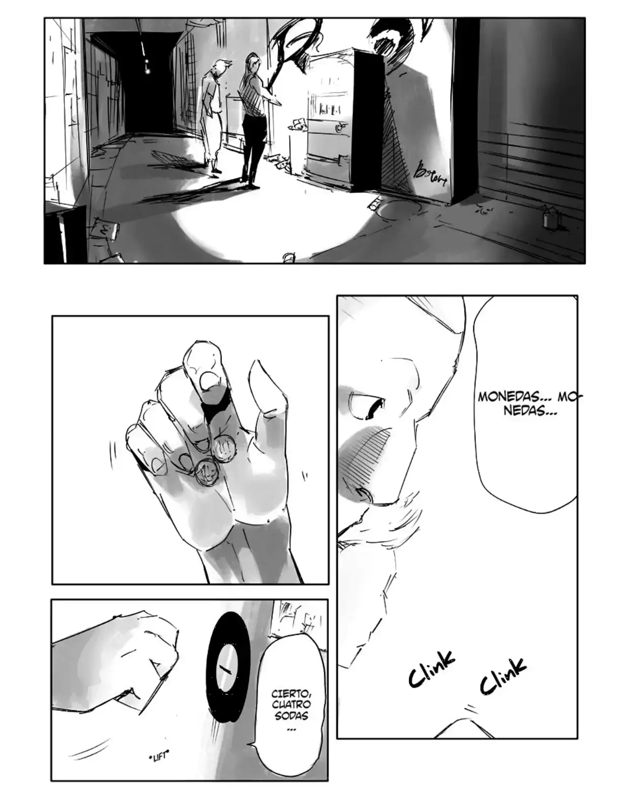 Capitulo 1 page 45