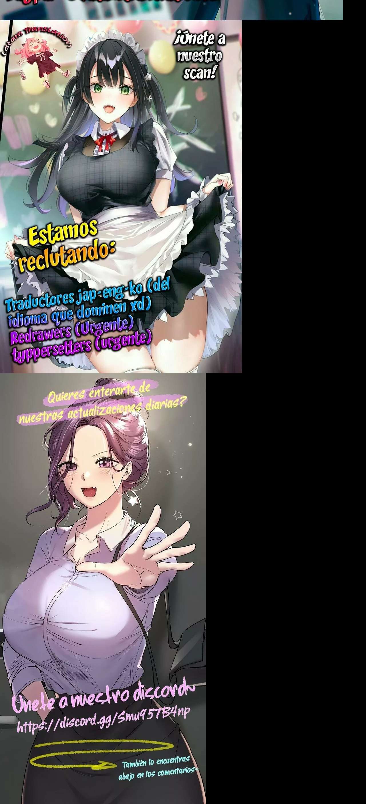 Capitulo 9 page 11