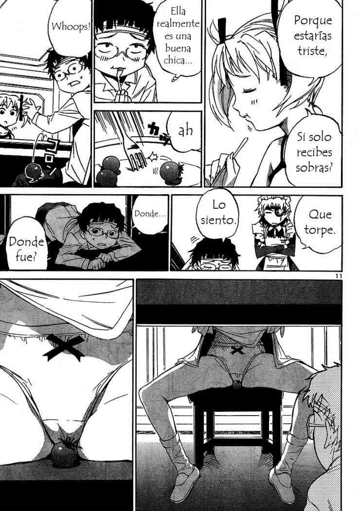 Capitulo 2 page 11
