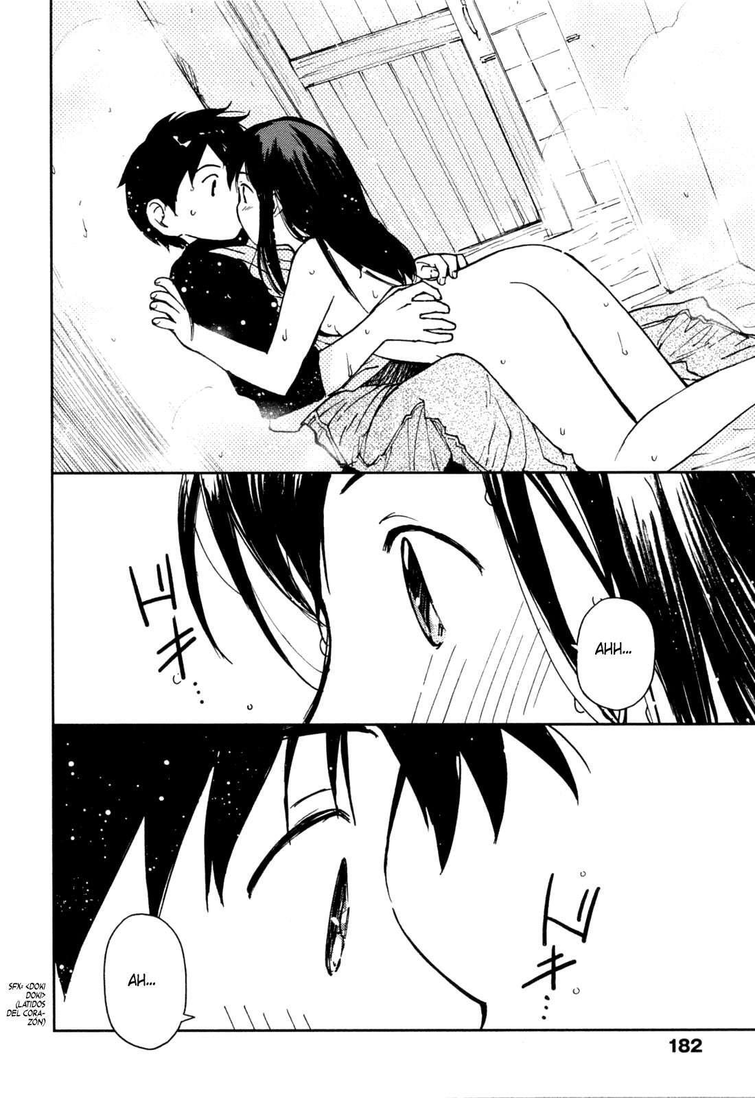 Capitulo 15 page 25
