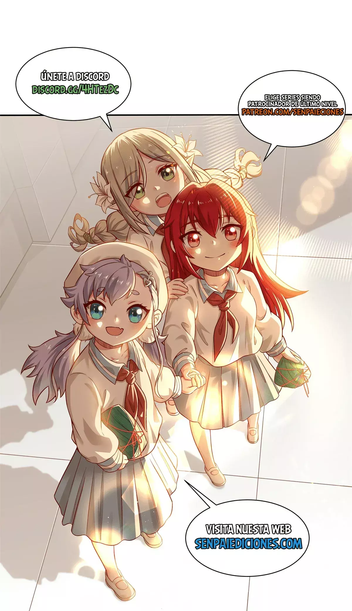 Capitulo 237 page 28