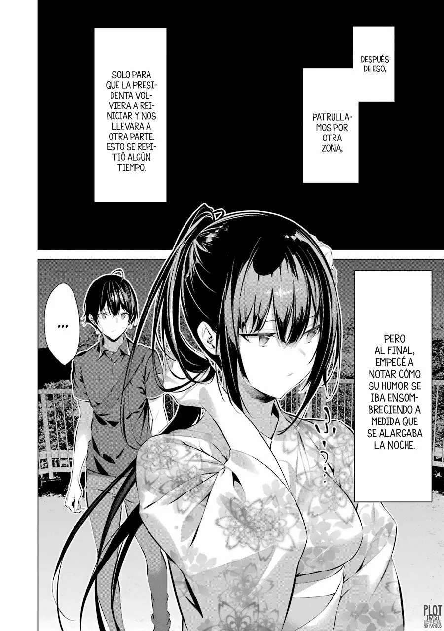 Capitulo 9 page 20