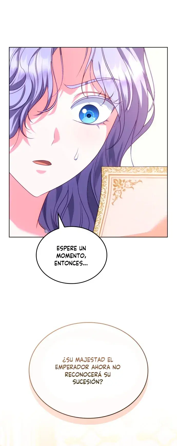 Capitulo 17 page 33