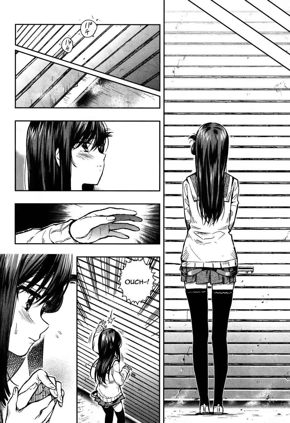 Capitulo 28 page 7