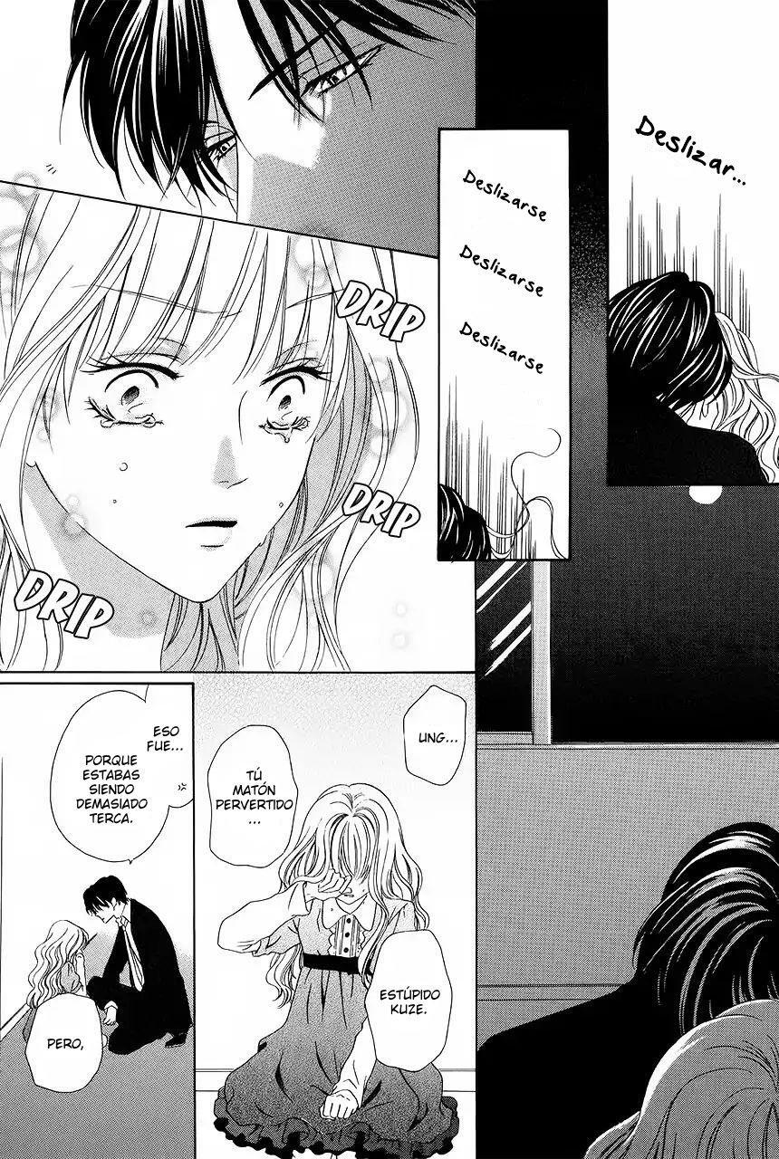 Capitulo 31 page 35