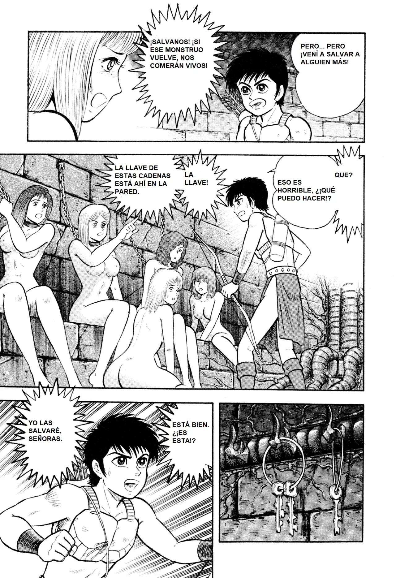 Capitulo 8 page 27
