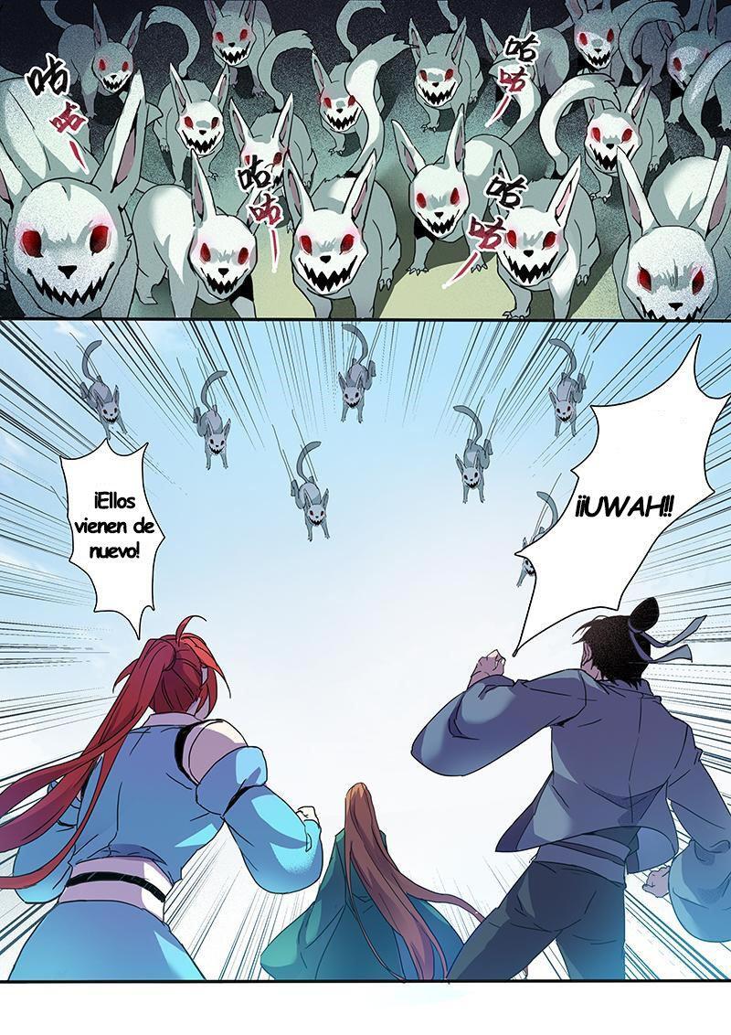 Capitulo 45 page 13