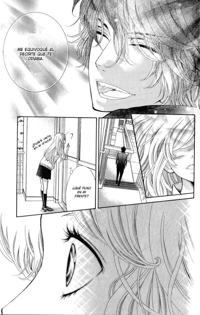 Capitulo 1 page 55