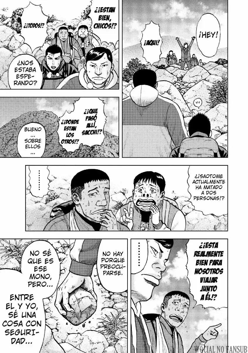 Capitulo 7 page 17