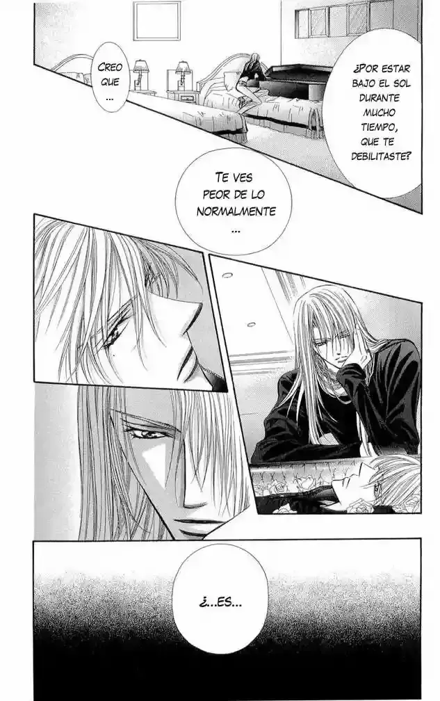 Capitulo 91 page 30