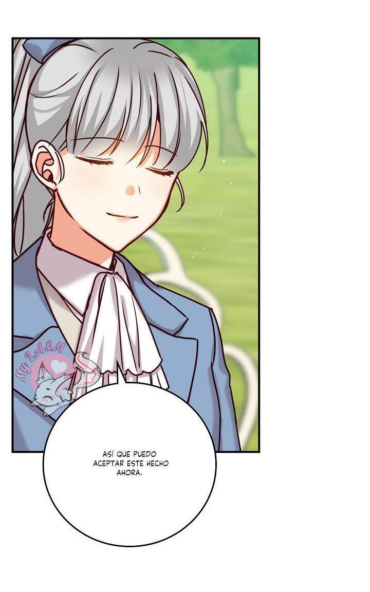 Capitulo 59 page 77