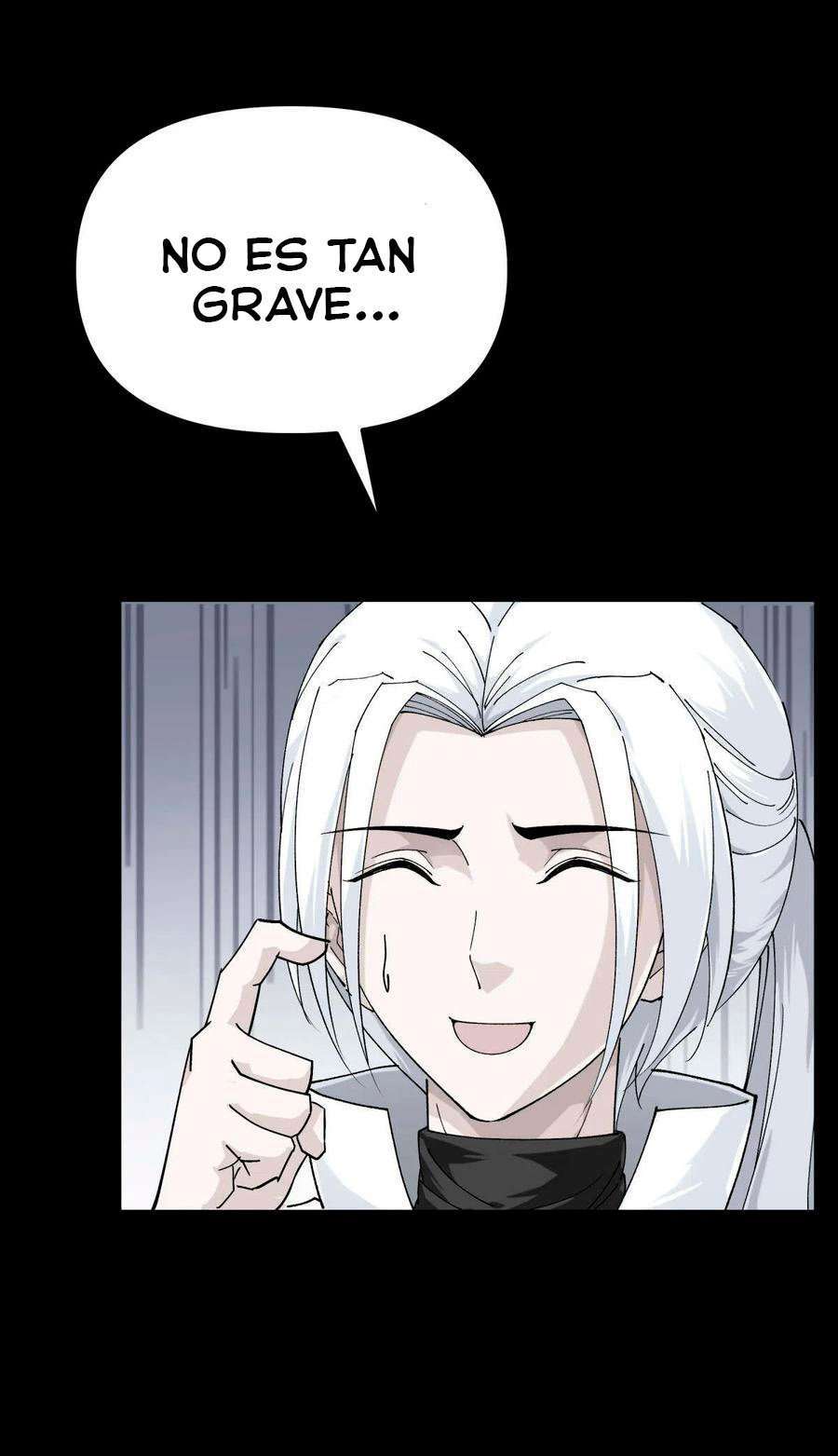 Capitulo 142 page 8