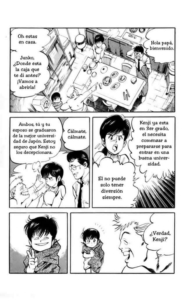Capitulo 1 page 24