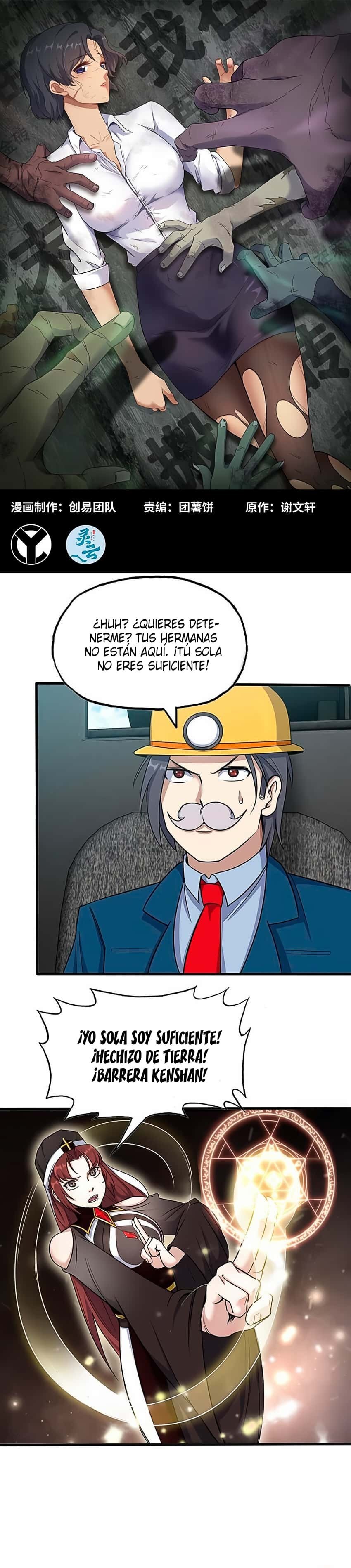 Capitulo 560 page 2