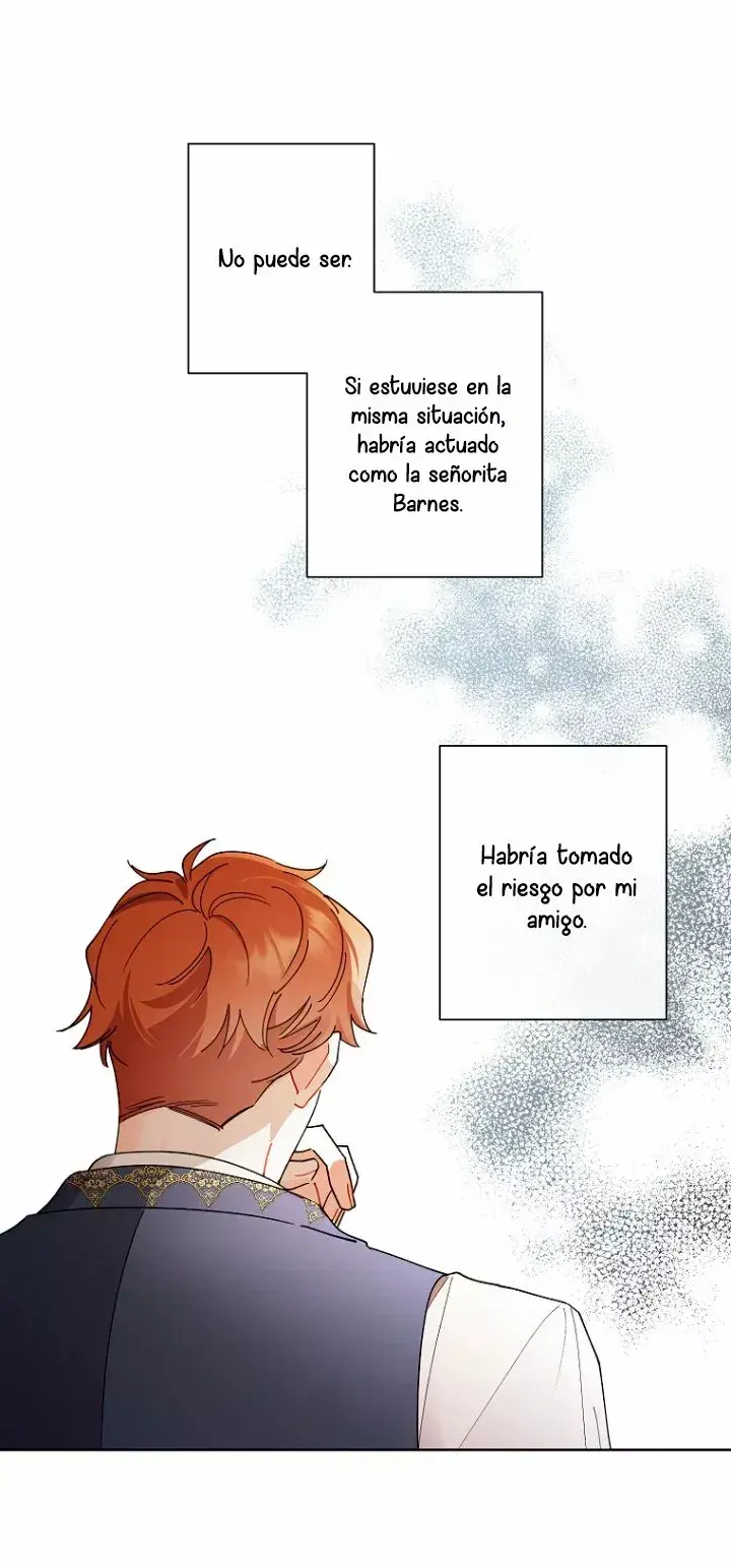 Capitulo 94 page 69
