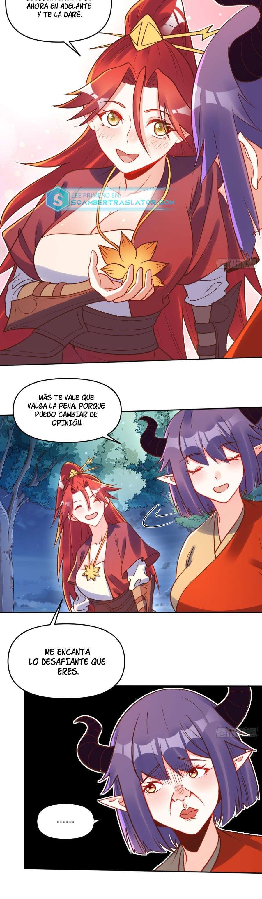 Capitulo 285 page 17