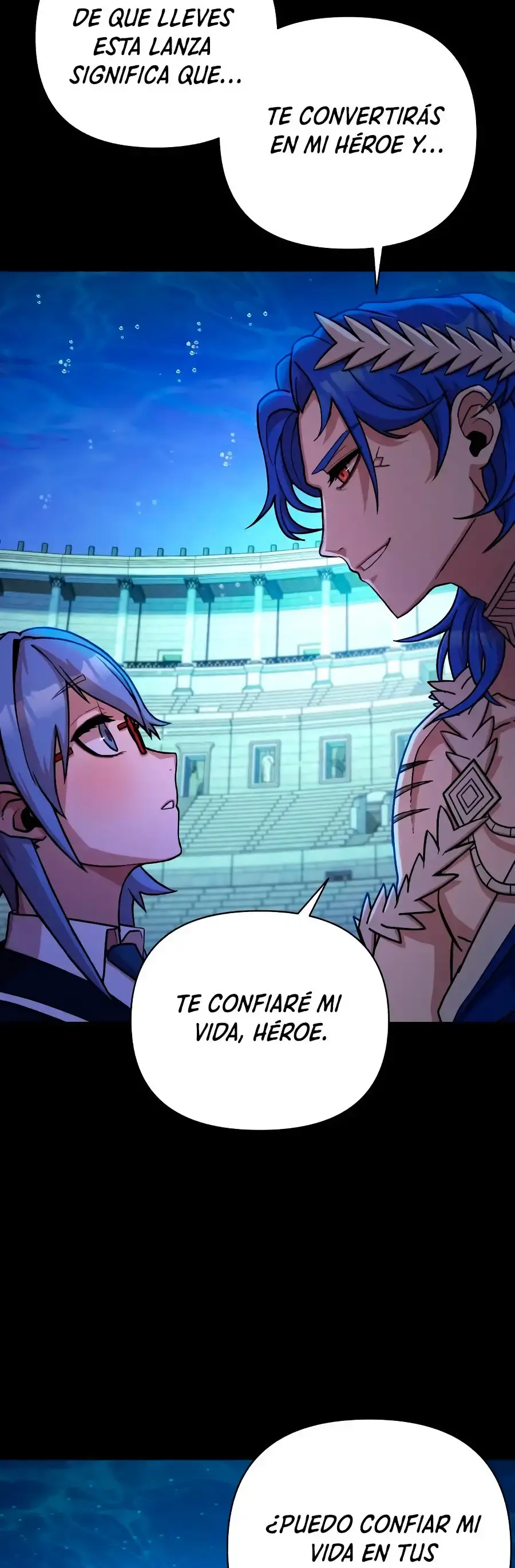 Capitulo 8 page 13