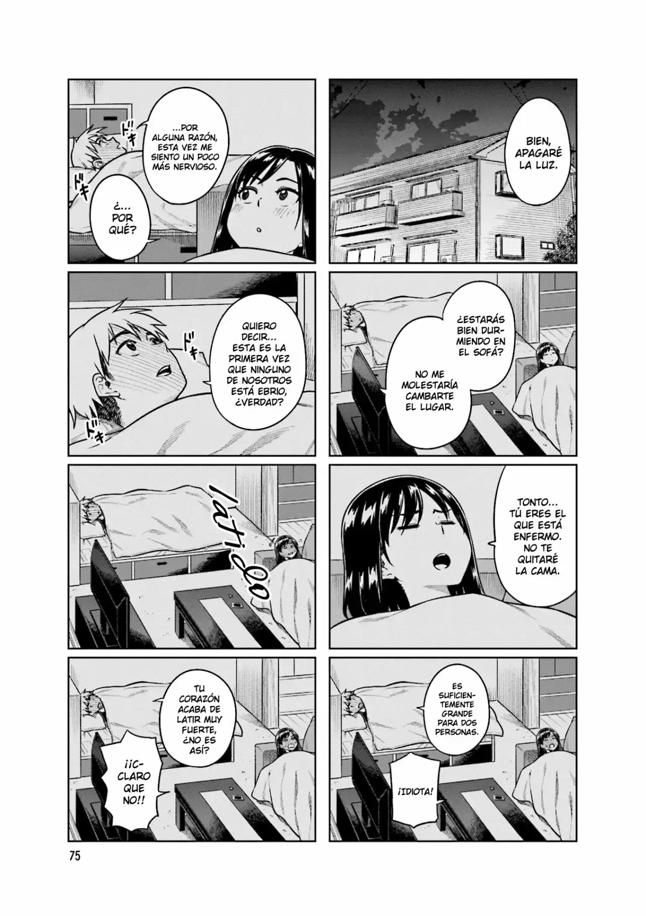 Capitulo 37 page 7