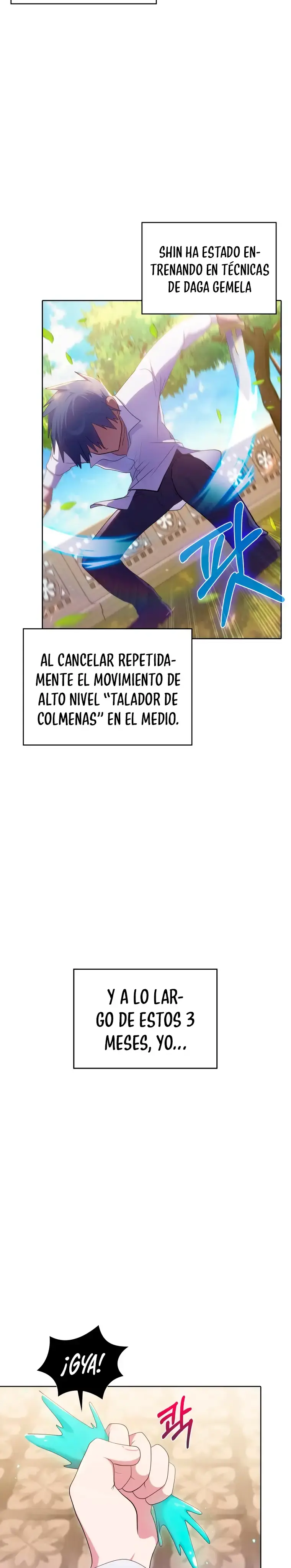 Capitulo 12 page 27