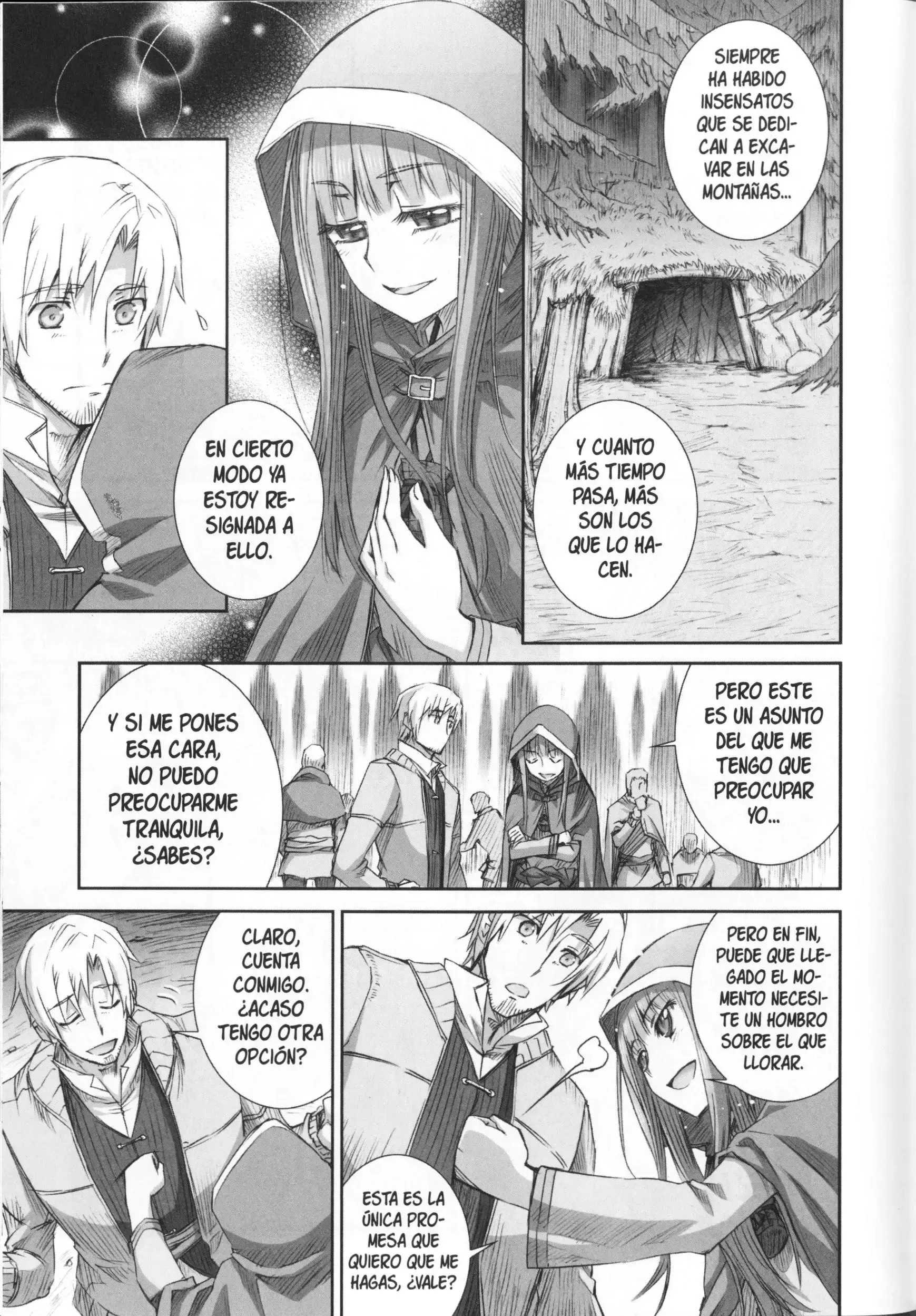 Capitulo 4 page 320