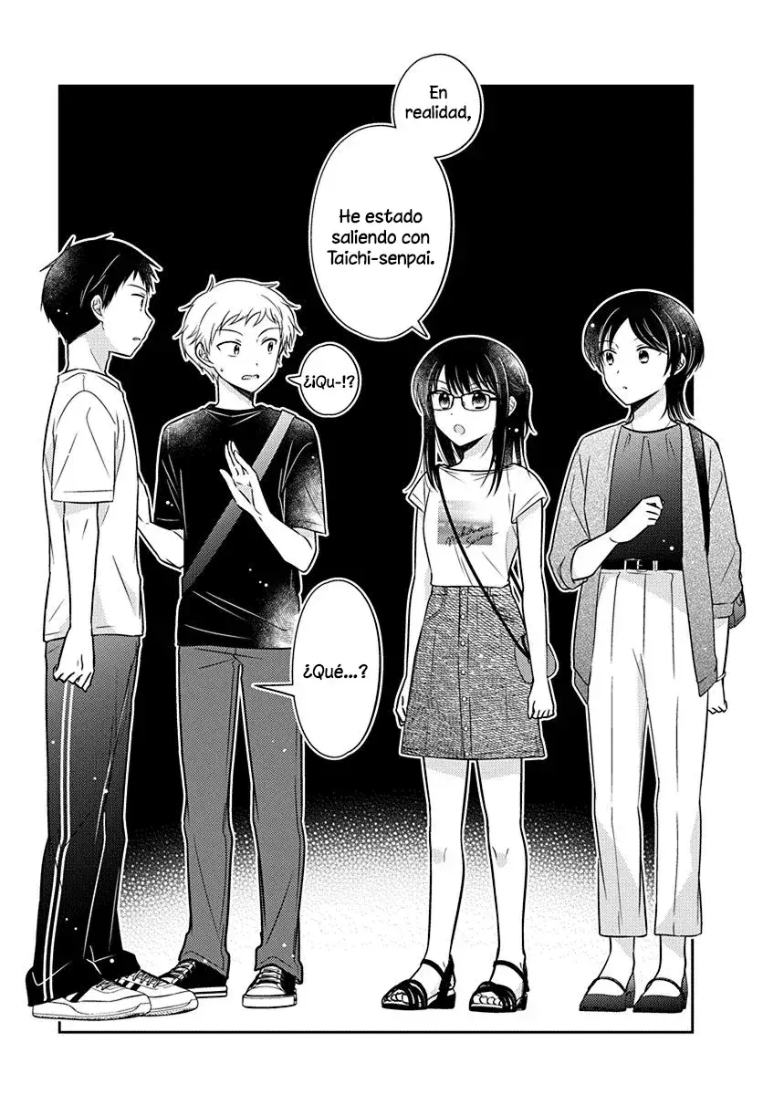 Capitulo 36 page 22
