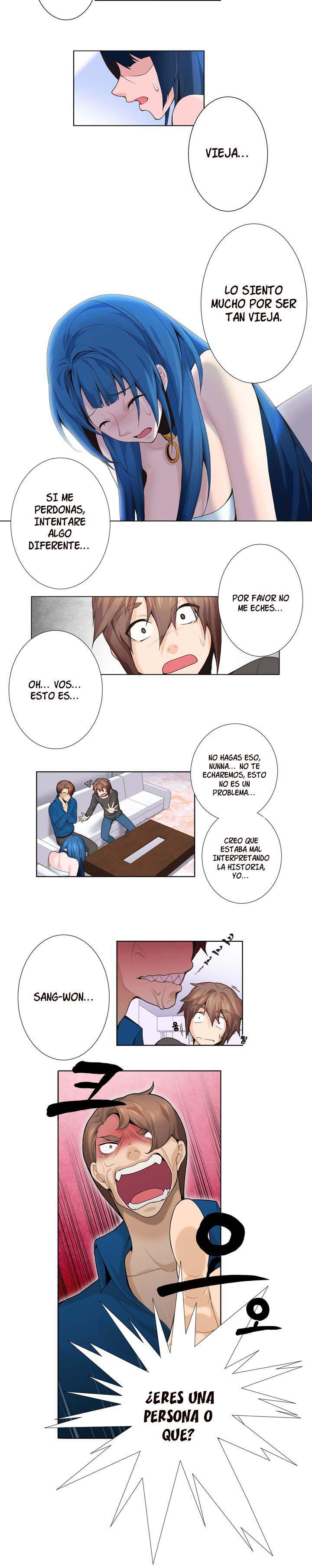 Capitulo 3 page 5