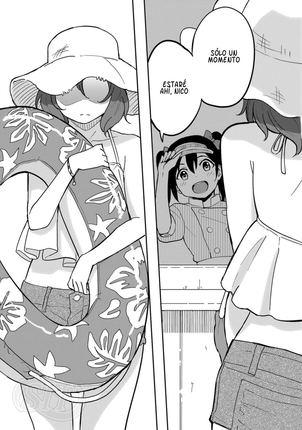 Capitulo 6 page 16