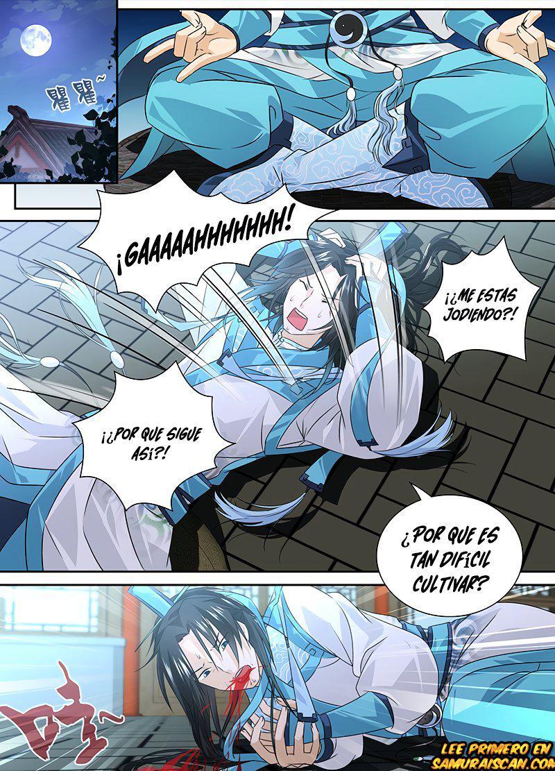 Capitulo 1 page 6