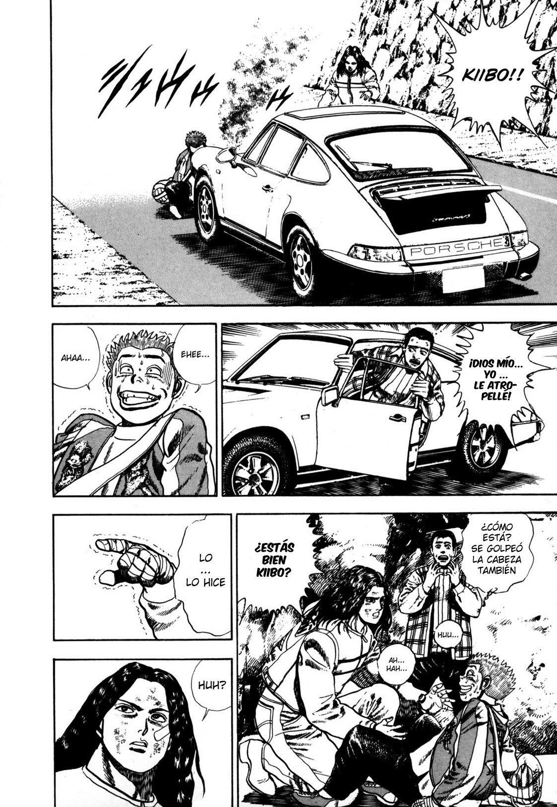 Capitulo 20 page 16