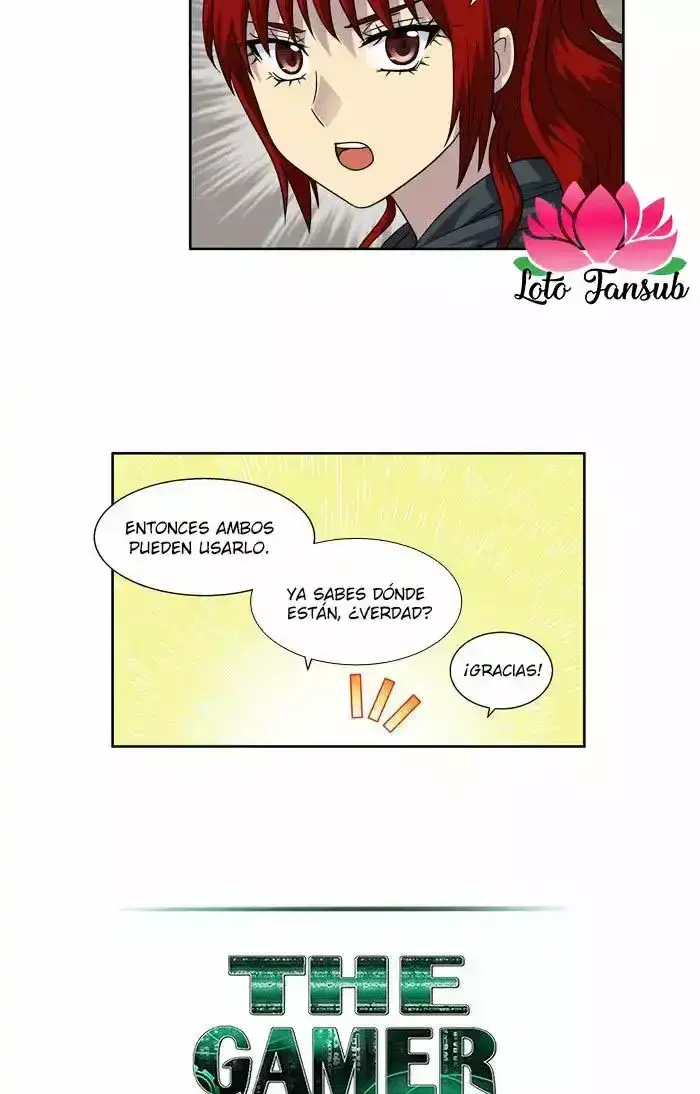 Capitulo 229 page 13