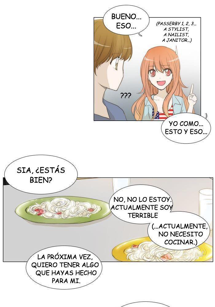 Capitulo 46 page 20