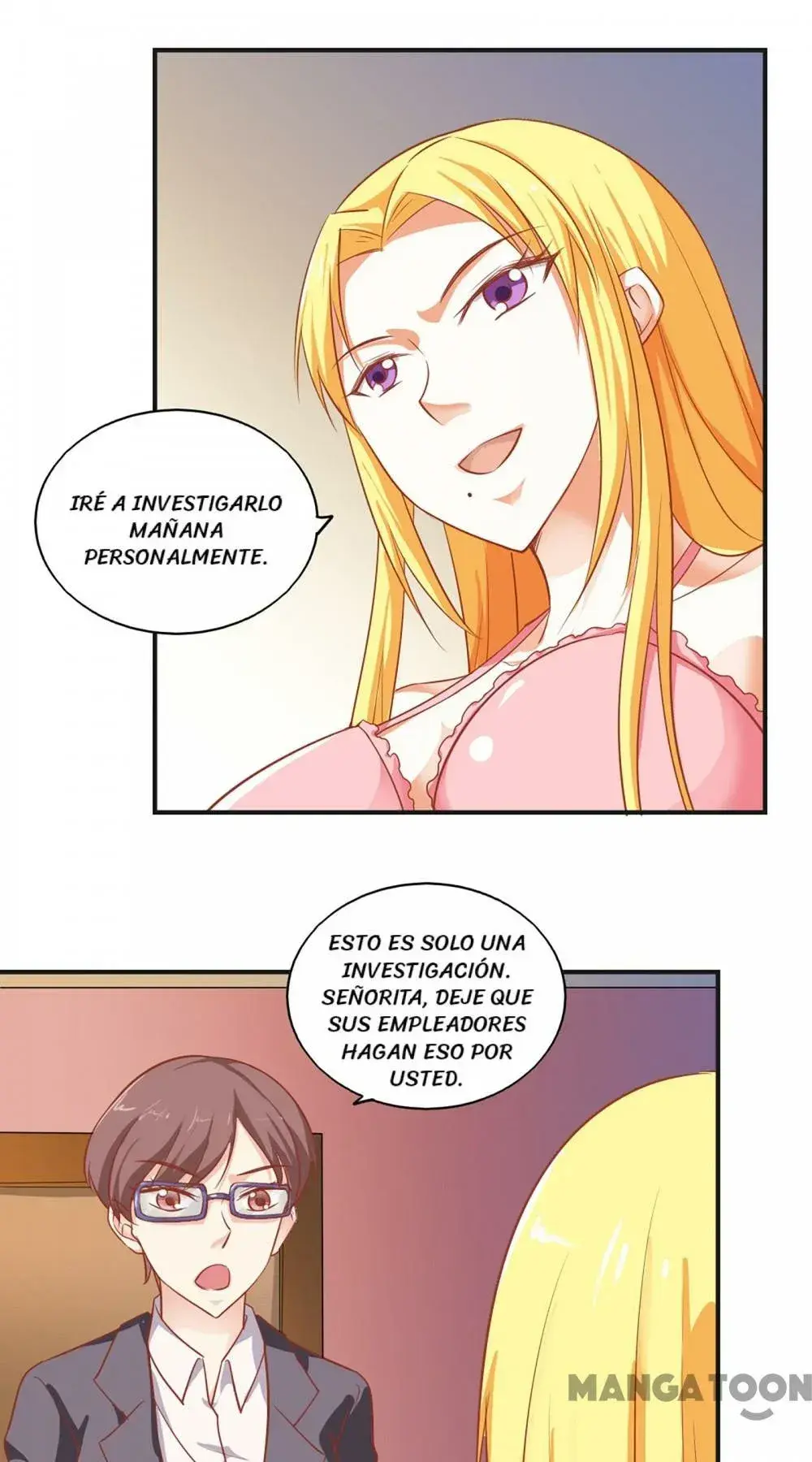 Capitulo 44 page 33