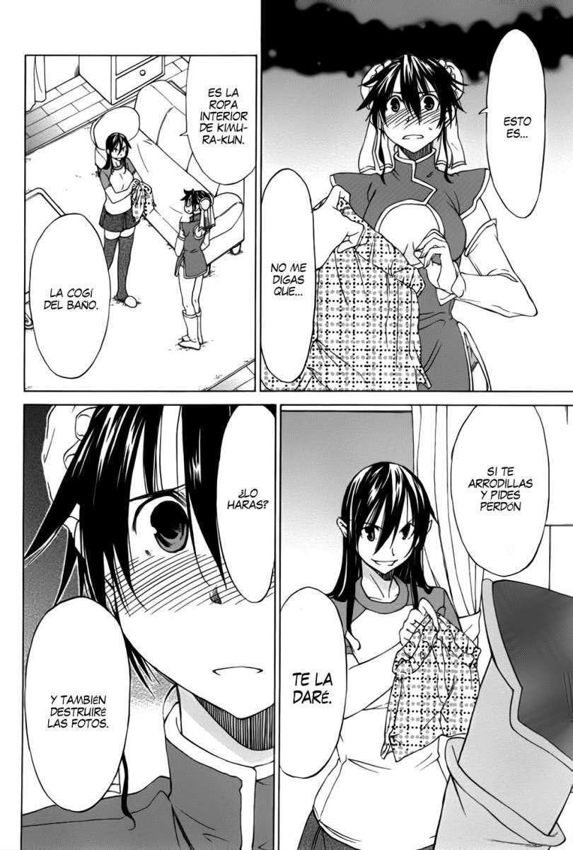 Capitulo 6 page 28