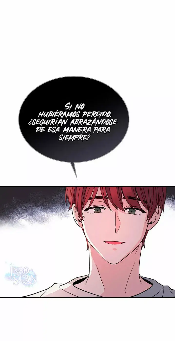 Capitulo 78 page 10