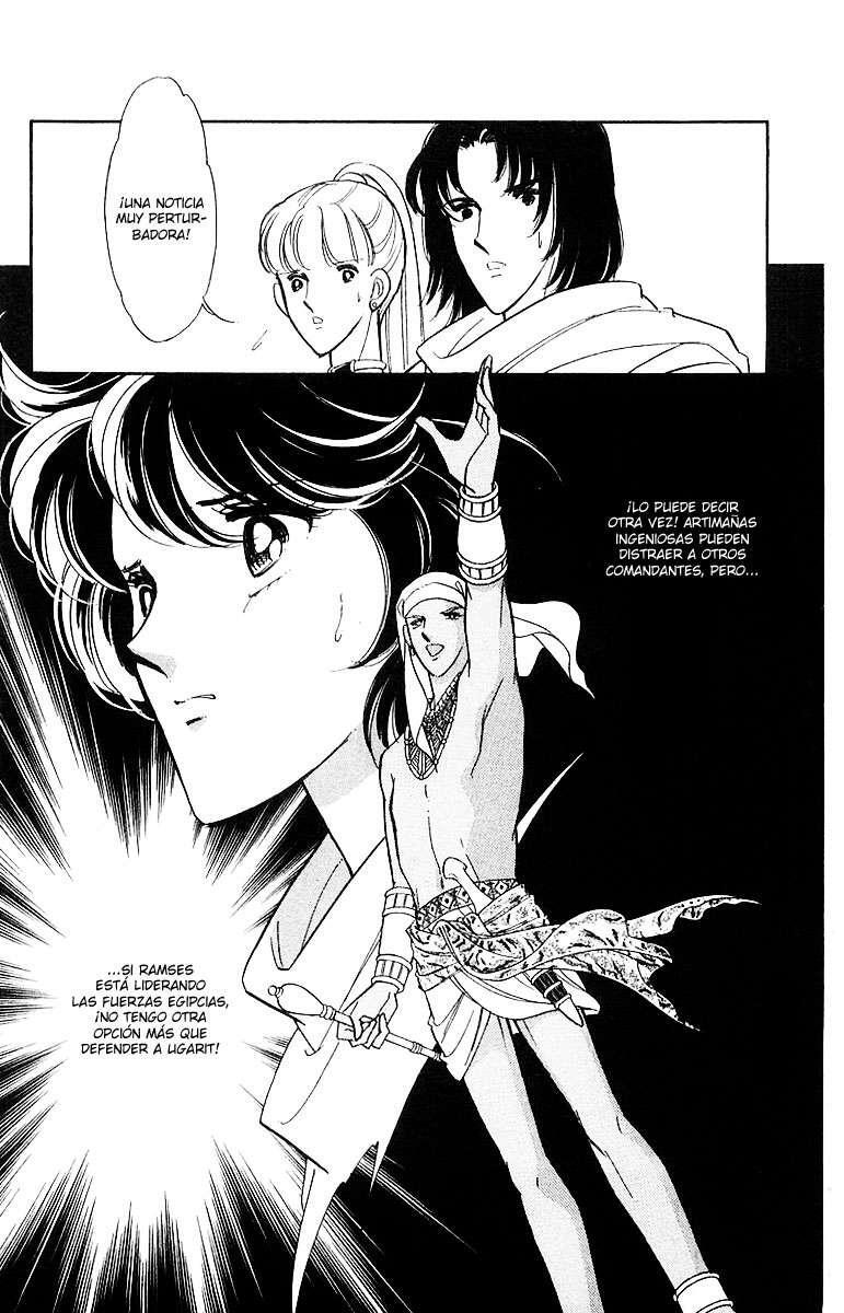 Capitulo 41 page 7