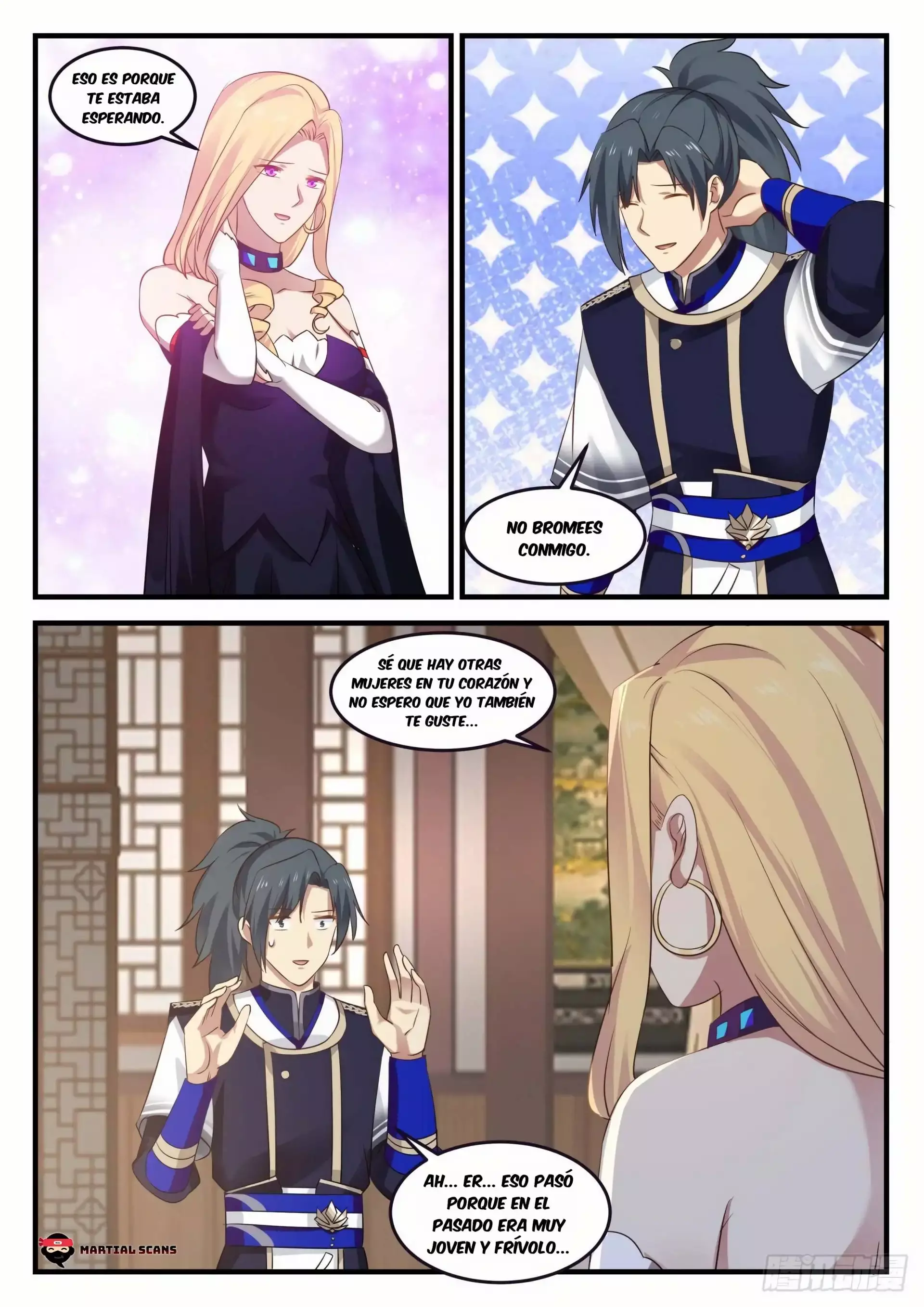 Capitulo 796 page 3