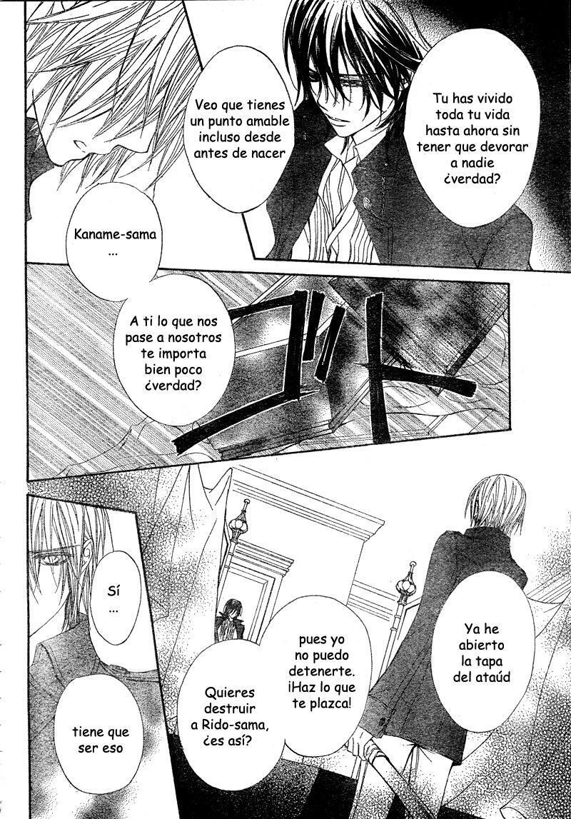 Capitulo 37 page 24