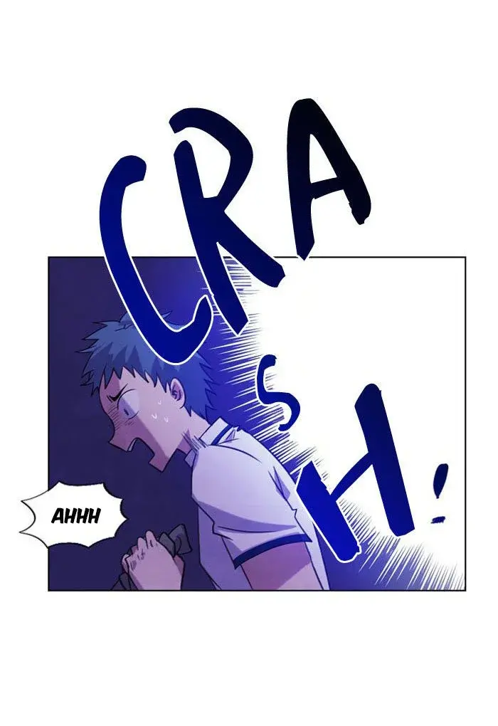 Capitulo 80 page 10