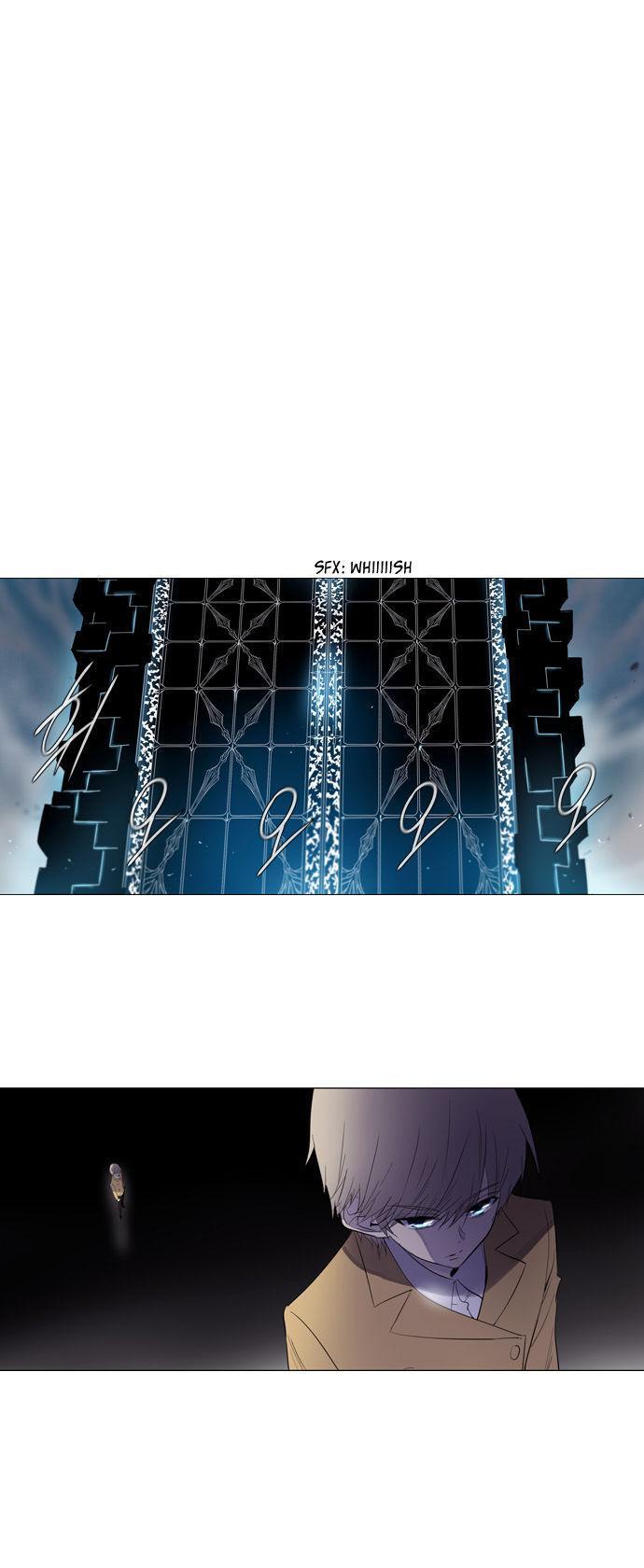 Capitulo 102 page 27