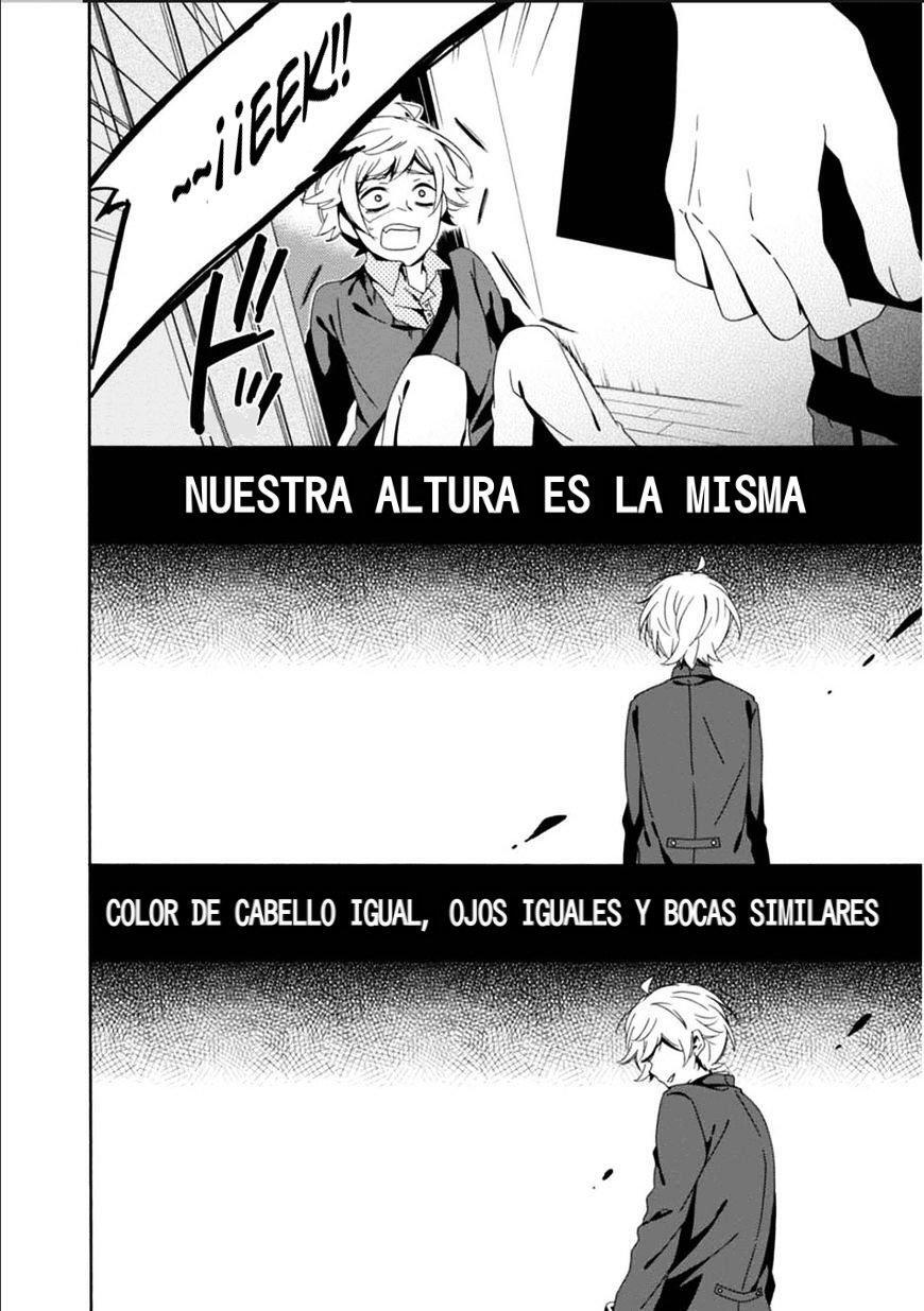 Capitulo 25 page 12