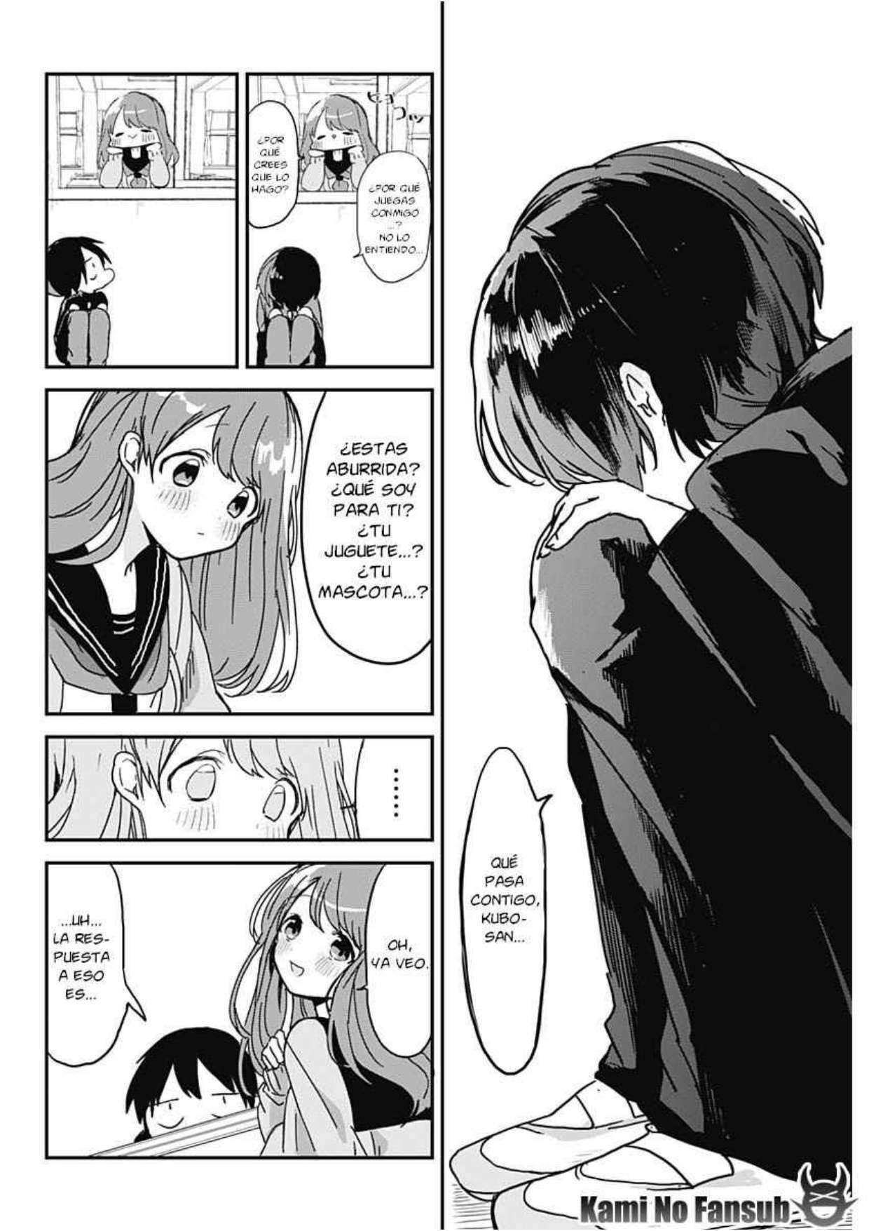Capitulo 2 page 15