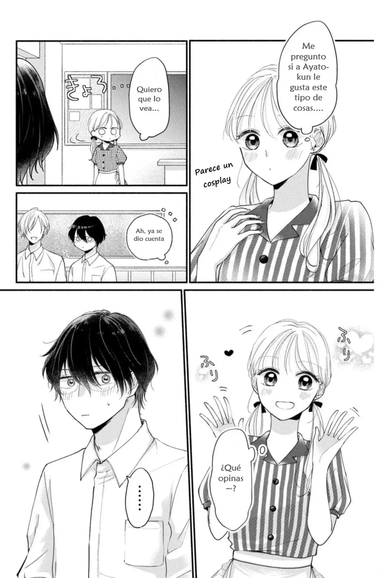 Capitulo 11 page 5