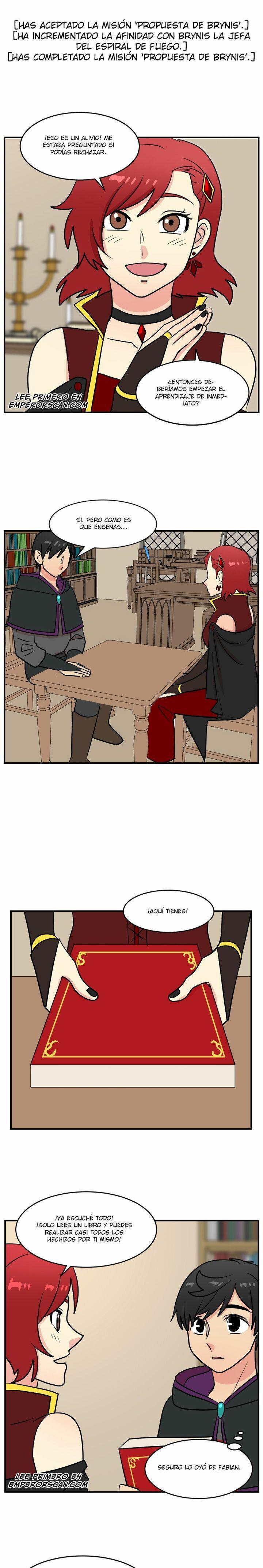 Capitulo 47 page 6