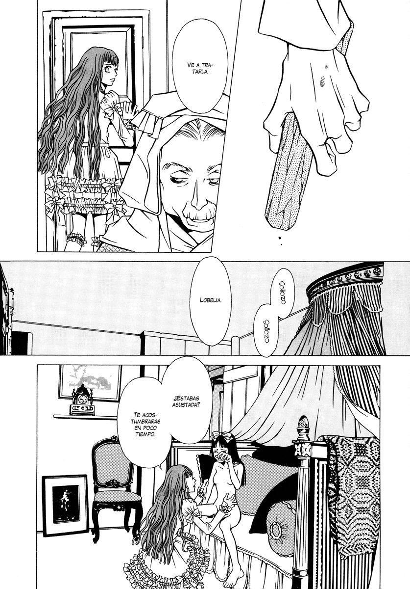 Capitulo 2 page 14
