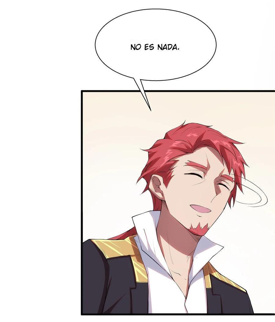 Capitulo 6 page 16