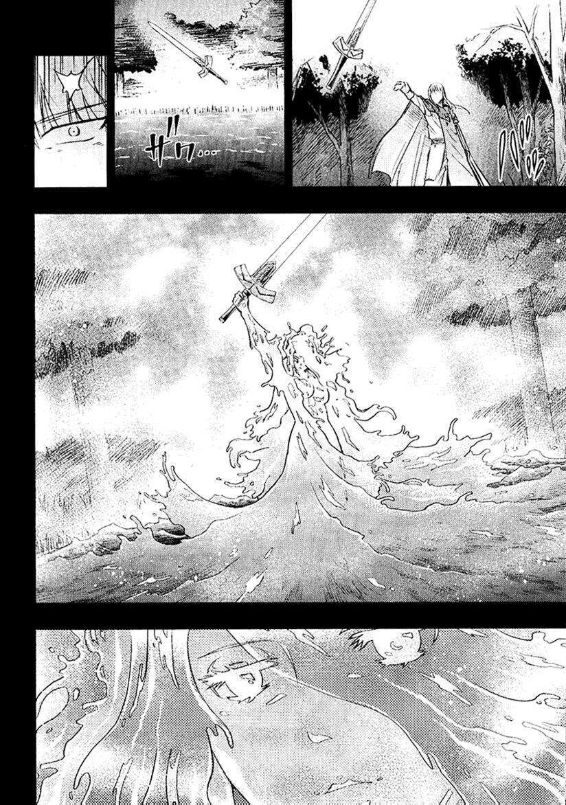 Capitulo 87 page 37