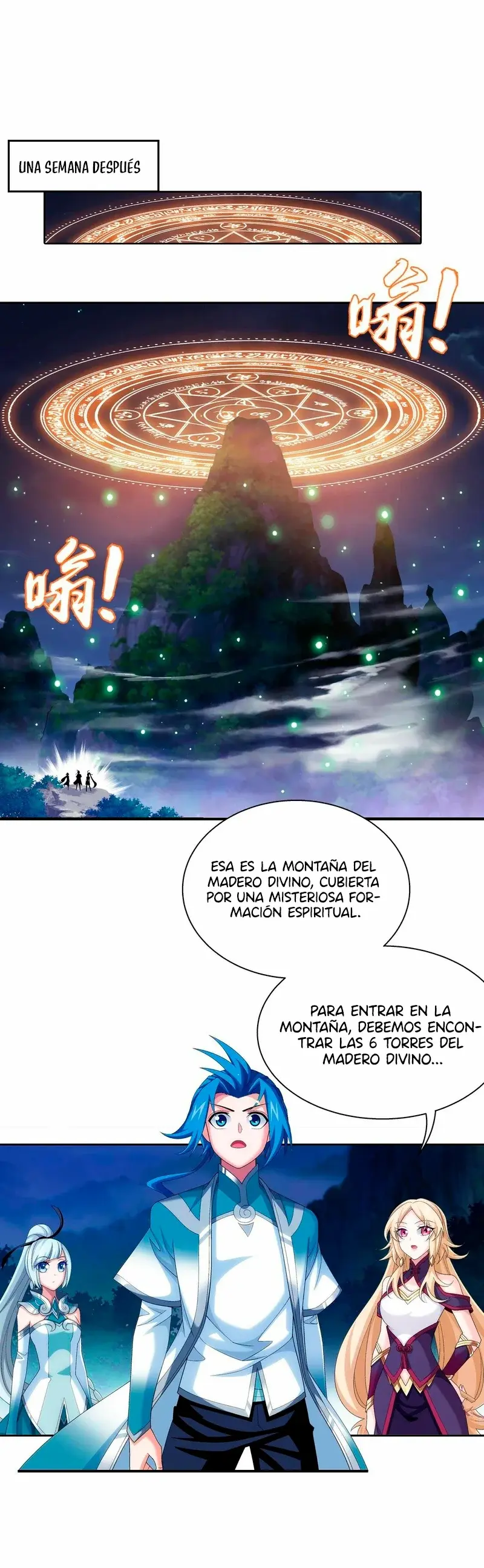 Capitulo 284 page 2