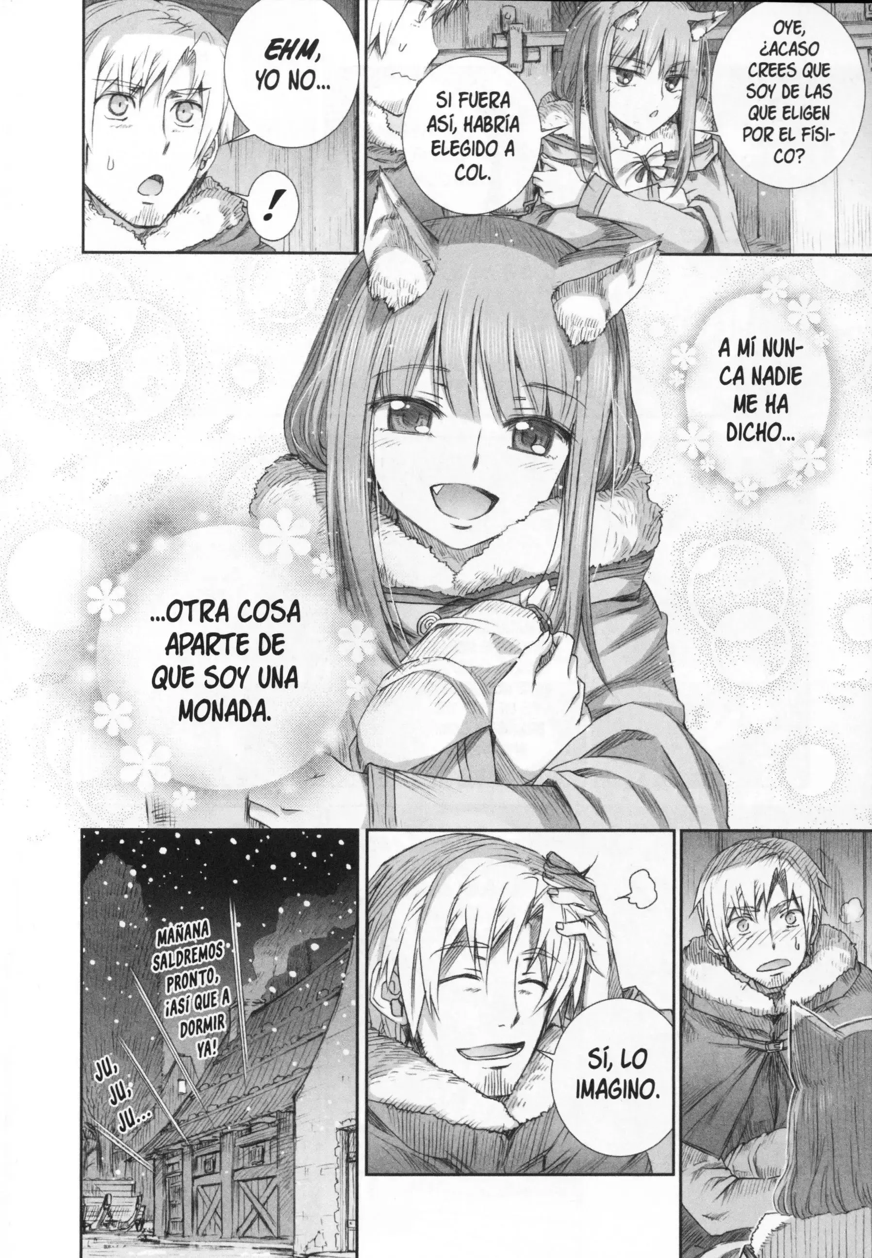 Capitulo 7 page 11
